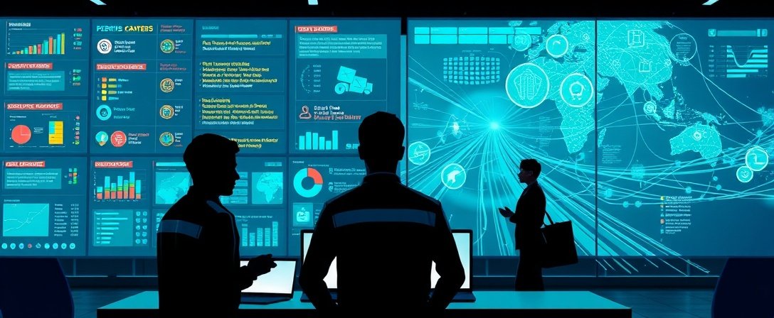 Gestion proactive des retards colis avec IA anticipation et solutions